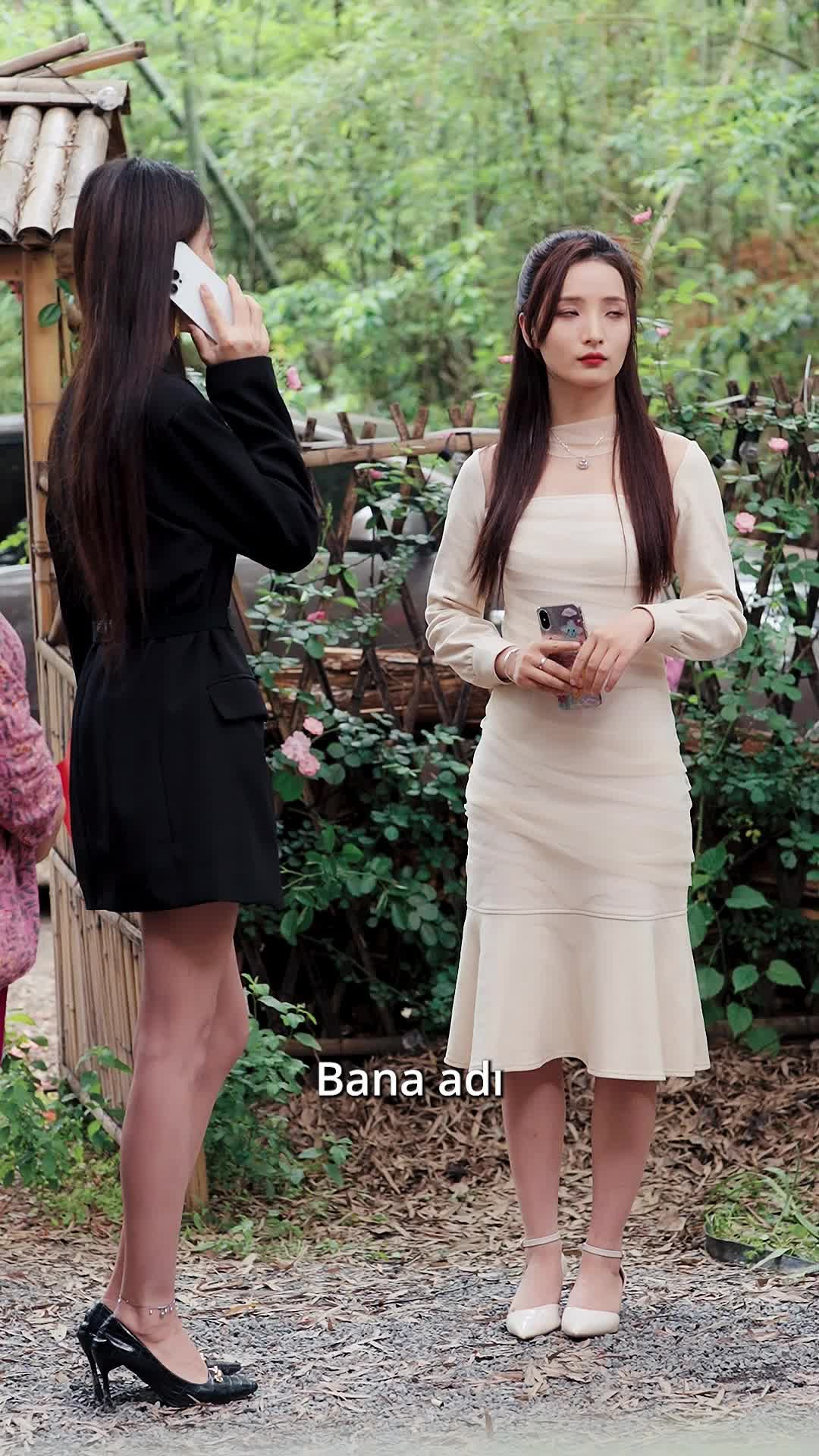 Folge 35 - Dilenci Prens